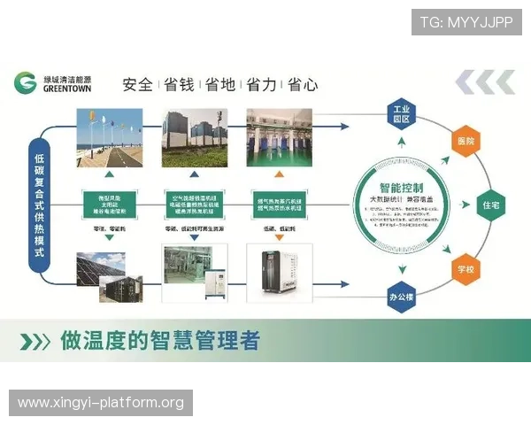 欧博有限公司在高端制造业的技术突破与产品升级路径