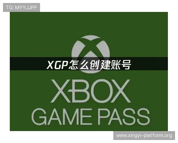 欧博网站开户常见问题及解答，助你轻松应对注册过程中遇到的各种难题
