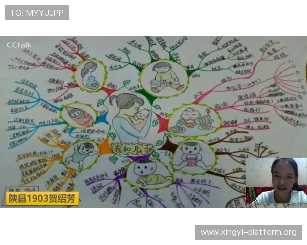 真人电竞文中的人物塑造技巧：刻画玩家的多面性与成长轨迹