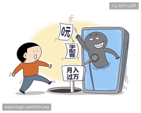 PG国际娱乐城客服服务评测：优质客户支持提升您的游戏体验