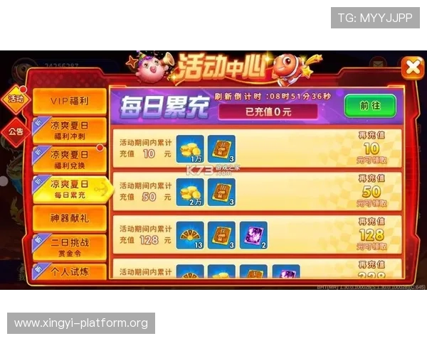 PG娱乐数字站助力玩家轻松掌握最新游戏资讯和优惠活动提升整体游戏体验