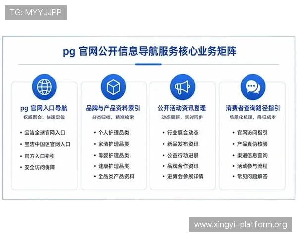 PG娱乐集团官网网址最新入口，提供安全稳定的官方登录通道推荐