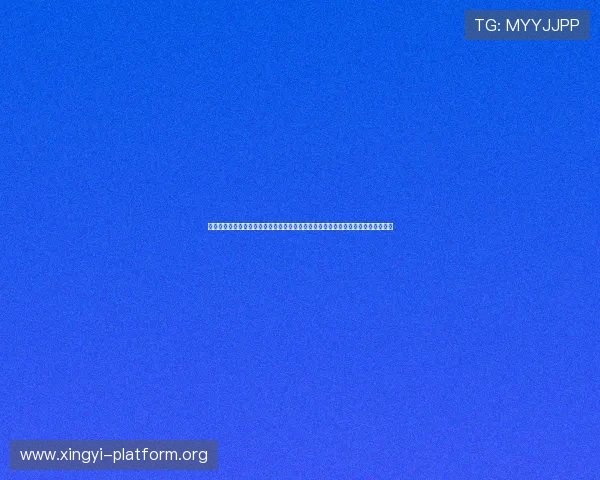 亚星百家乐官网为世界杯粉丝提供多元化的投注选择与安全保障，享受无忧竞猜体验